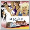 SingStar Deutsch: Rock-Pop f&uuml;r PlayStation2