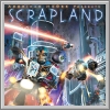 Komplettl�sungen zu Scrapland
