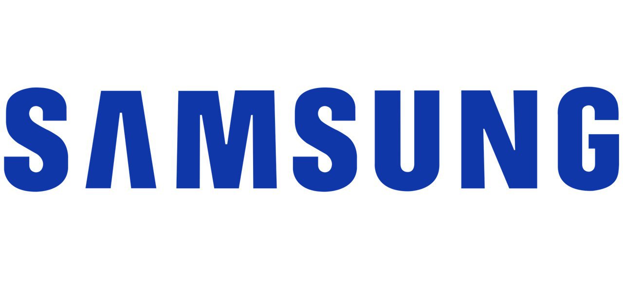 Samsung (Unternehmen) von Samsung Samsung (Unternehmen) von Samsung