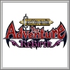 Castlevania: The Adventure ReBirth