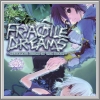 Komplettl�sungen zu Fragile Dreams: Farewell Ruins of the Moon