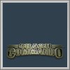 Erfolge zu Crash Commando