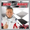 Komplettl�sungen zu RTL Racing Team Manager