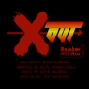 X-Out f&uuml;r PC-CDROM