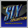 Erfolge zu The Sly Trilogy: Sly 3
