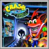 Alle Infos zu Crash Bandicoot: The Wrath of Cortex (PlayStation2)