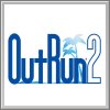 Komplettl�sungen zu OutRun 2