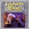 Lands of Lore: The Throne of Chaos f&uuml;r Allgemein