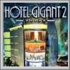 Hotel Gigant 2