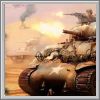 Panzer Elite Action: Dunes of War