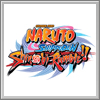 Naruto Shippuden: Shinobi Rumble