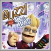 Erfolge zu Buzz! Quiz World