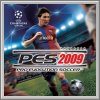 Erfolge zu Pro Evolution Soccer 2009