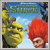 Erfolge zu F�r immer Shrek - Das grosse Finale