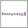Komplettl�sungen zu Darksiders II