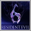 Komplettl�sungen zu Resident Evil 6