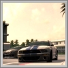 Komplettl�sungen zu Ford Street Racing