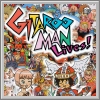 Gitaroo-Man Lives!
