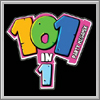 Komplettl�sungen zu 101 in 1: Party Megamix
