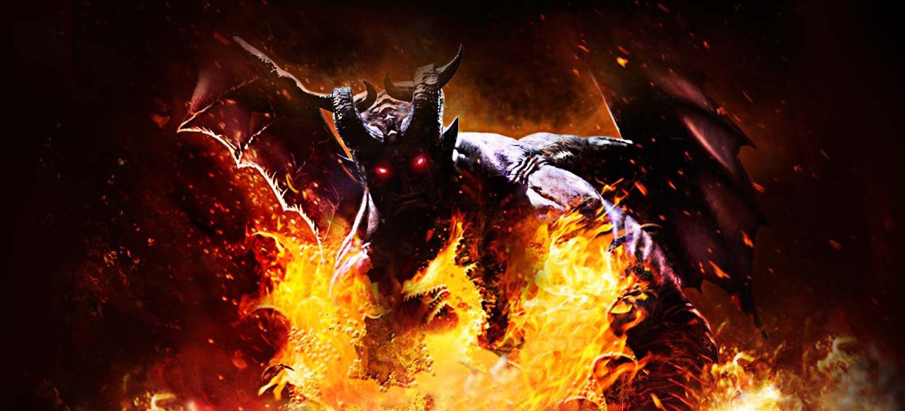 Dragon's Dogma: Dark Arisen (Rollenspiel) von Capcom Dragon's Dogma: Dark Arisen (Rollenspiel) von Capcom
