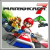 Komplettl�sungen zu Mario Kart 7