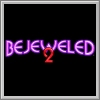 Komplettl�sungen zu Bejeweled 2 Deluxe