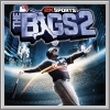Erfolge zu The Bigs 2 Baseball