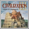 Komplettl�sungen zu Civilization 3