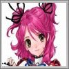 Komplettl�sungen zu Tales of Graces
