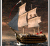 Beantwortete Fragen zu Empire: Total War
