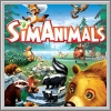 Komplettl�sungen zu SimAnimals