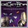 Celetania