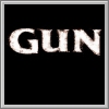 Erfolge zu Gun