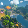 The Witness