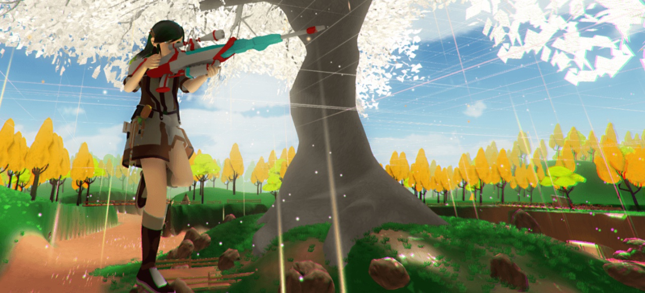 Battle Splash (Shooter) von Battle Splash (Shooter) von