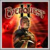 EverQuest II