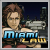 Miami Law