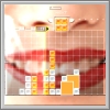 Komplettl�sungen zu Lumines