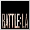 Komplettl�sungen zu Battle: Los Angeles