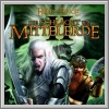 Erfolge zu Der Herr der Ringe: Die Schlacht um Mittelerde II