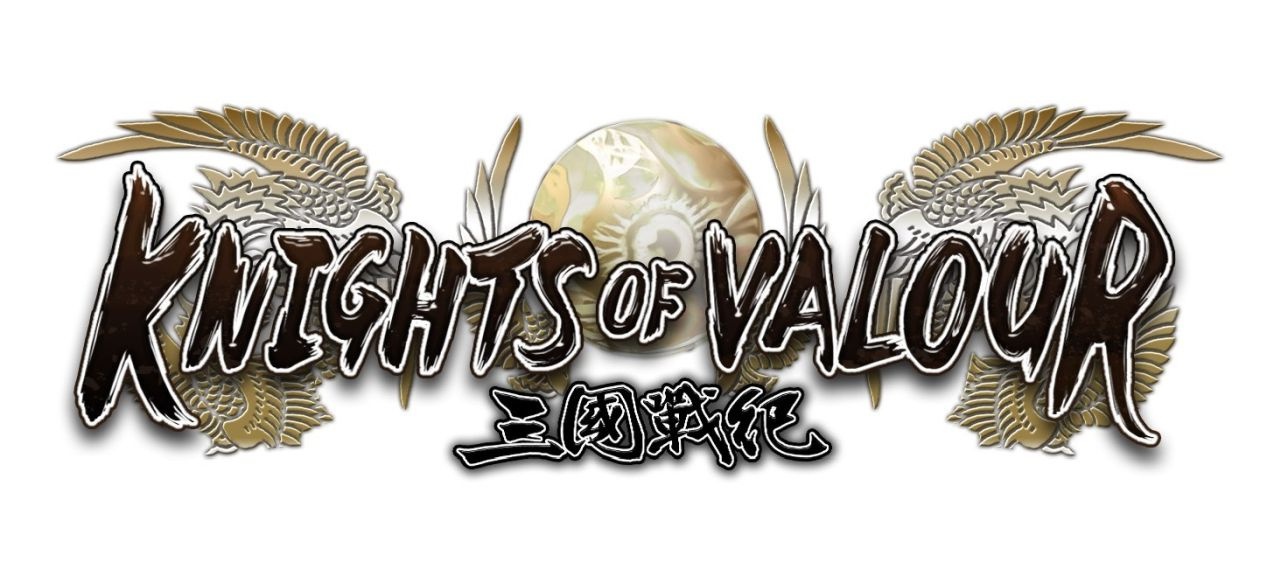 Knights of Valour (Action) von Games in Flames Knights of Valour (Action) von Games in Flames