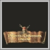 Pirates of the Caribbean Online