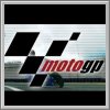 Komplettl�sungen zu Moto GP: Ultimate Racing Technology 3