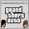 GTA Doppelpack