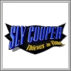 Komplettl�sungen zu Sly Cooper: Jagd durch die Zeit