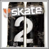 Erfolge zu skate 2