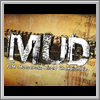 MUD - FIM Motocross World Championship