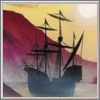 Die neuen Entdecker f&uuml;r Spielkultur