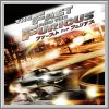 The Fast and the Furious: Tokyo Drift f&uuml;r PSP
