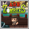 Age of Zombies